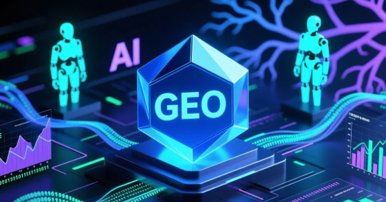 凌源市GEO 优化区域检索位次波动显现 行业依规调整长效运营模式