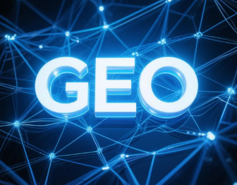 凌源市​GEO优化重塑智能搜索格局，开启数字化推广新方式