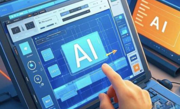 凌源市GEO优化重构分类盘点逻辑：AI时代信息治理与价值转化的新范式