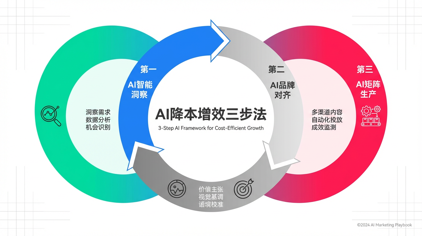 凌源市企业必看：不用扩招招人，AI就能帮门店降本增收