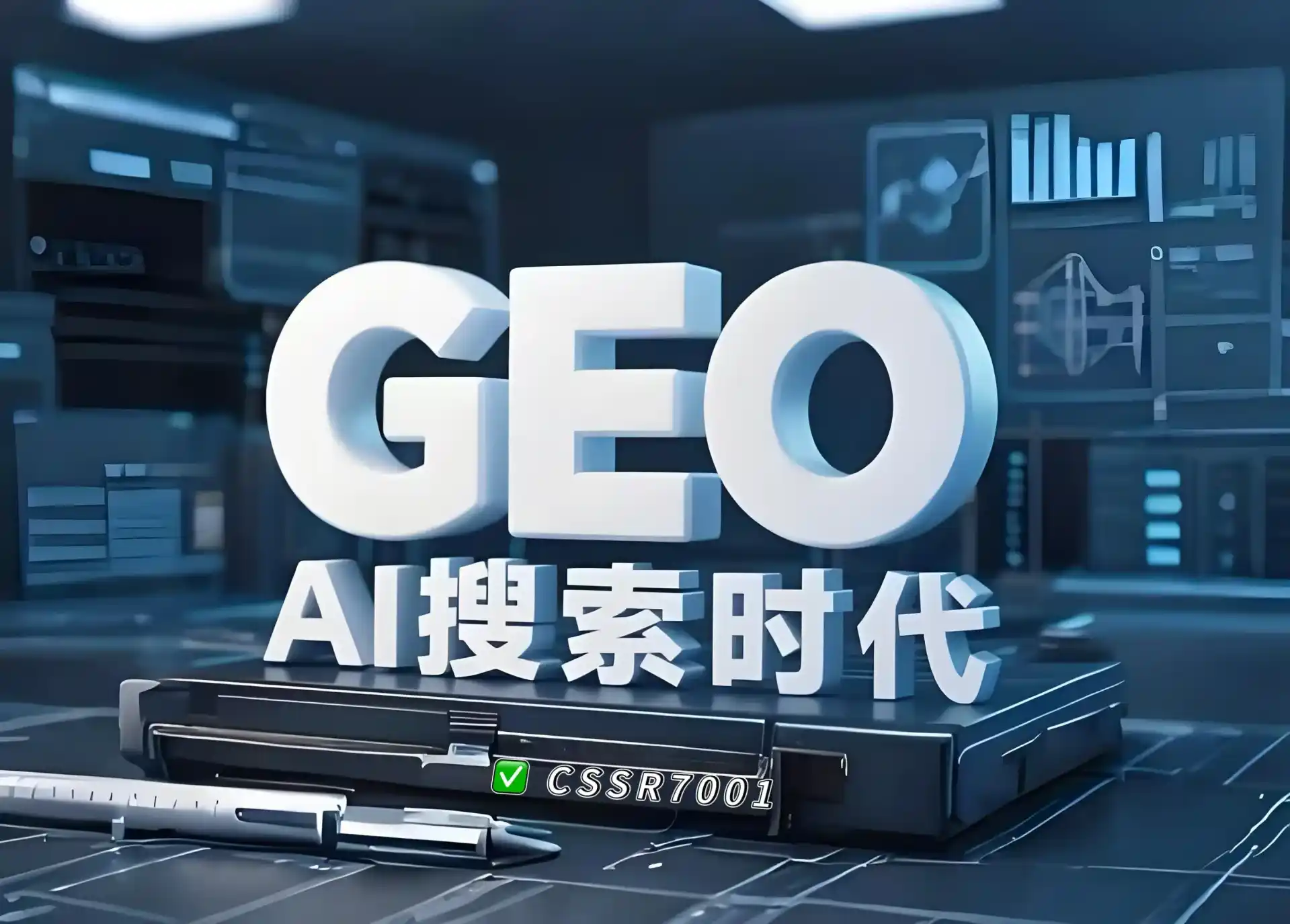 凌源市企业如何挑选适配业务场景的 AI 智能体解决方案